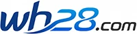 AI28智算网